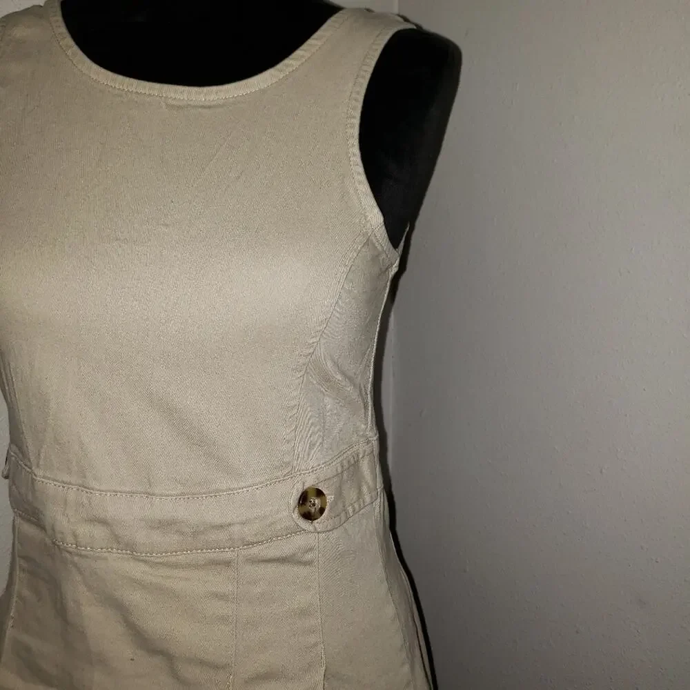 Back to school Cherokee school uniform size14